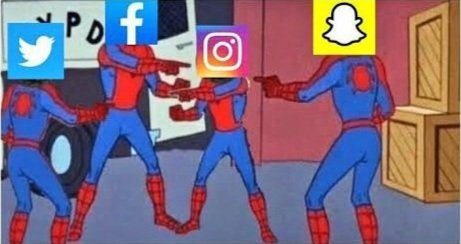 EnCVObNVkAI3R2g.jpg