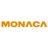 MONACA_jp