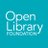 openlibraryfdn