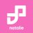 natalie_mu