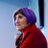 rosadelauro