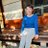 natsumi_0285
