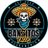Banzito’s Tacos