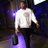 De'Aaron Fox