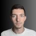 Jake Gilman Profile picture