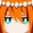 aka_neko0919
