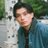 ryo_igarashi_