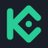 KuCoin