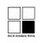 thirdwindow