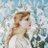 800anna_