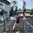 meme_sho0212