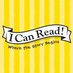 I Can Read