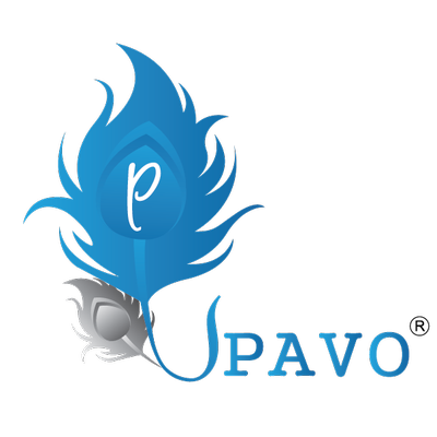 Pavo Technologies Coupons and Promo Code