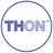 thon