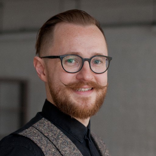 Dmitri Grabov ♠